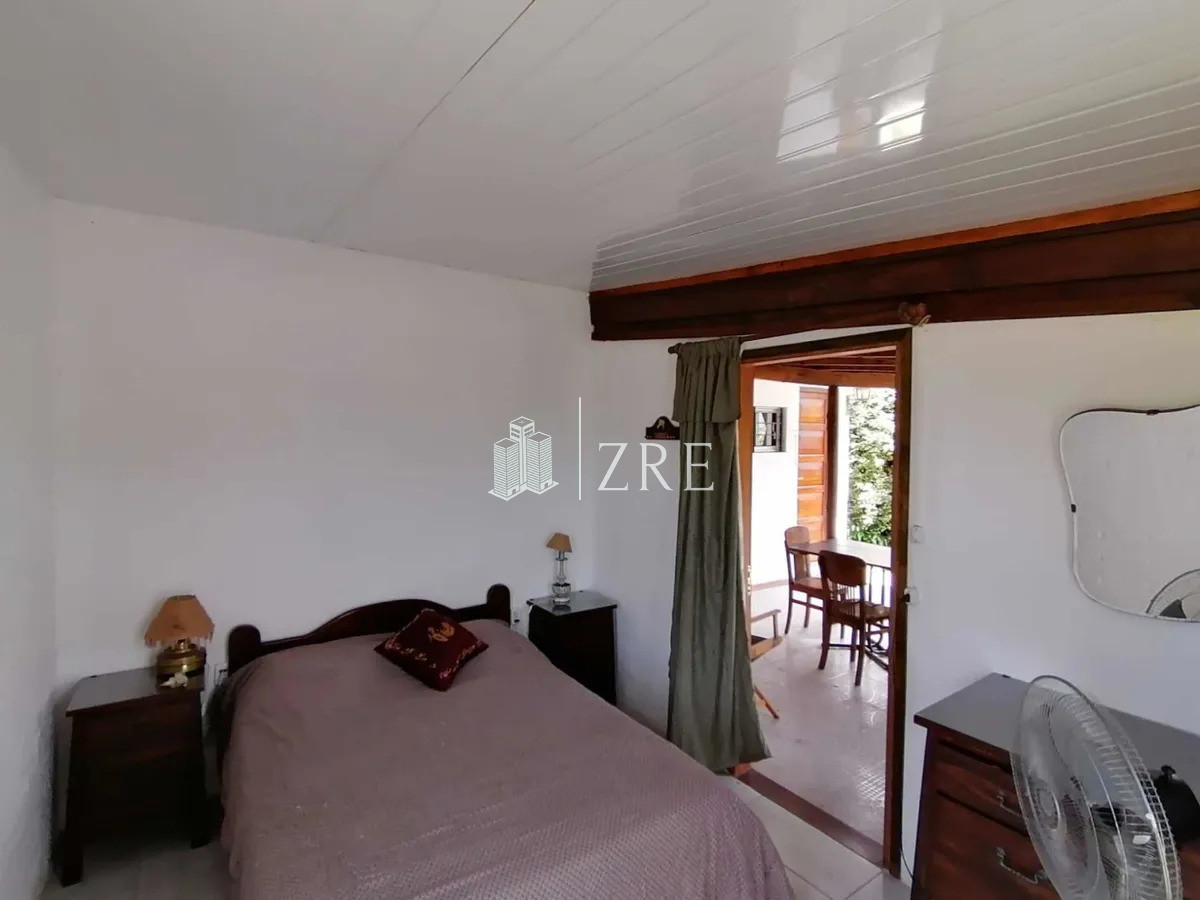 Casa ID.1136 - Adorable Casa Piscina Climatizada en piria 