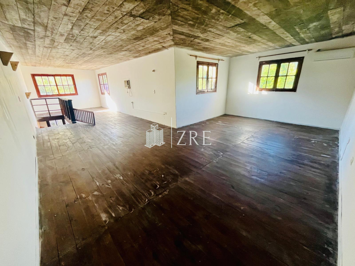 Casa ID.1046 - Se alquila casa con Yacusi en El Tesoro