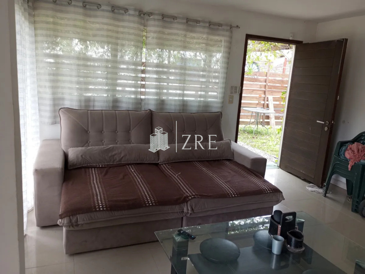 Casa ID.1188 - Alquiler temporal en Piriapolis