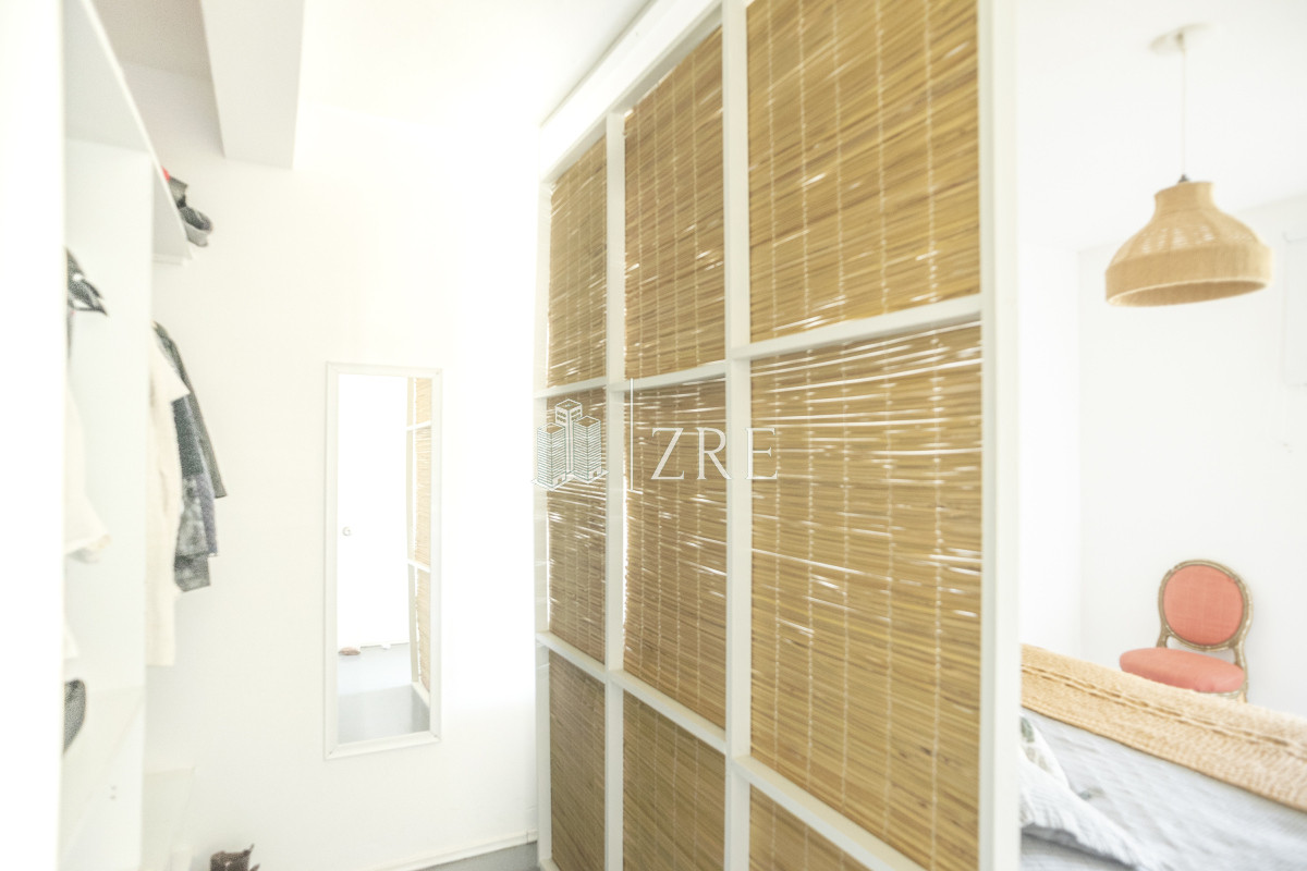 Casa ID.22 - Hermosa casa a metros del mar en la Juanita 