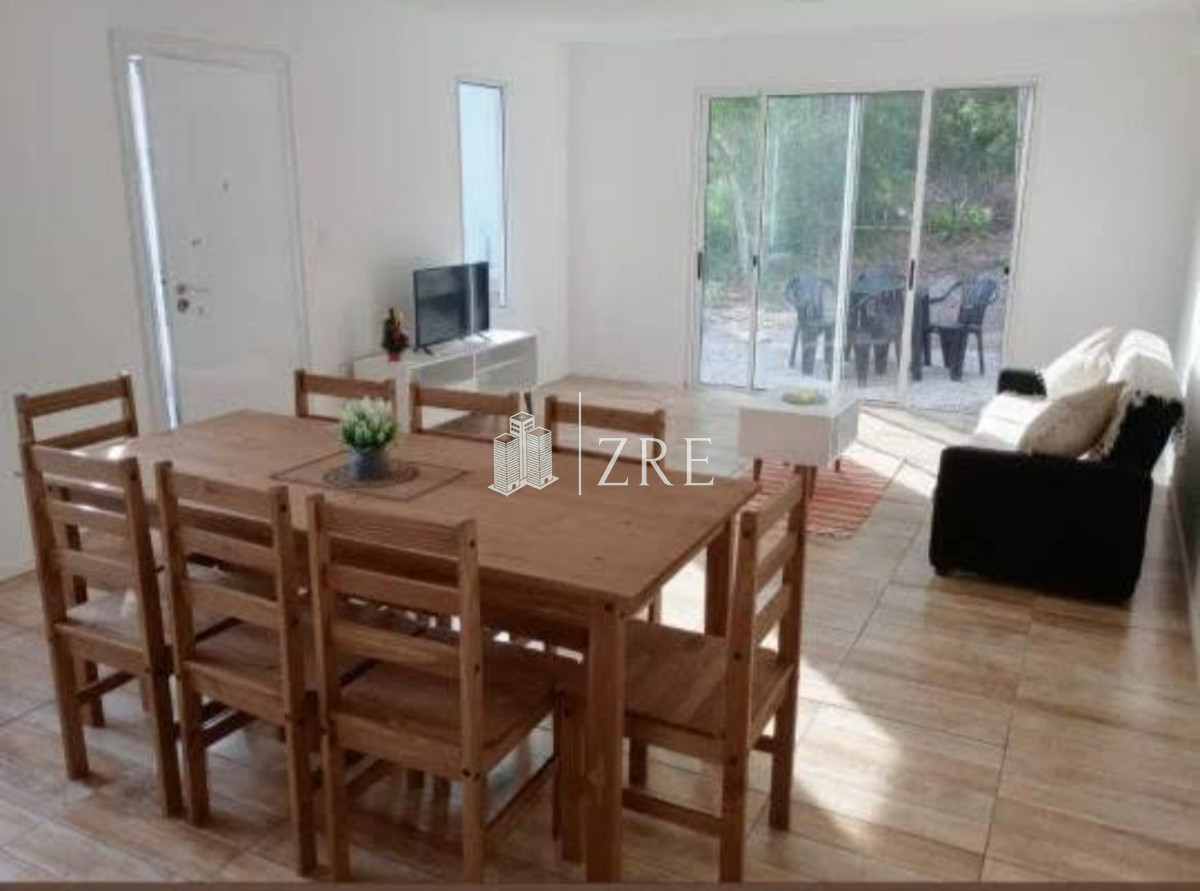 Casa ID.1070 - Se alquila Hermosa propiedad en Playa Hermosa