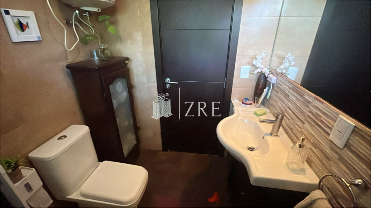 Casa ID.1093 - Se alquila Propiedad en la Barra 