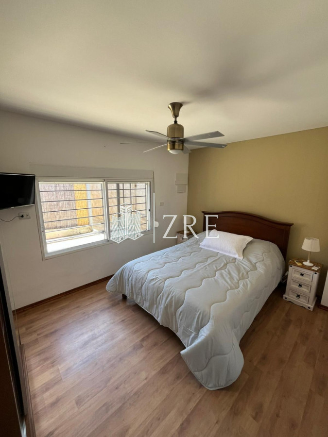 Casa ID.1075 - Se alquila casa a estrenar en el centro de Maldonado 