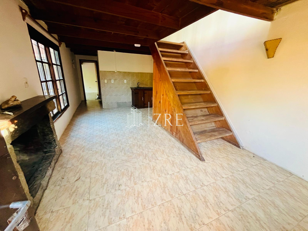 Casa ID.1046 - Se alquila casa con Yacusi en El Tesoro