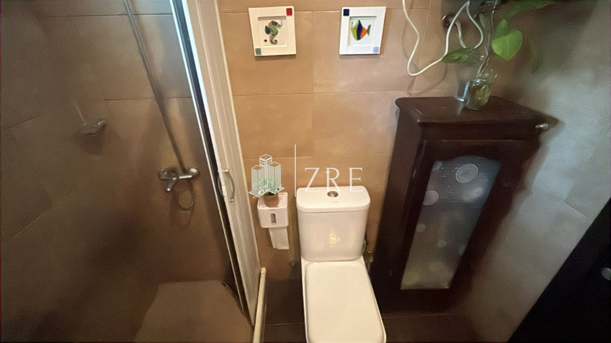 Casa ID.1093 - Se alquila Propiedad en la Barra 