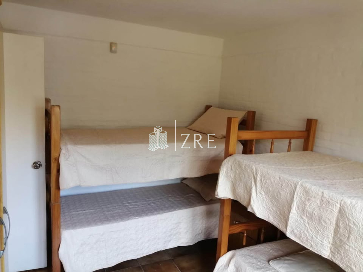 Casa ID.1113 - Se alquila casa en Chihuahua