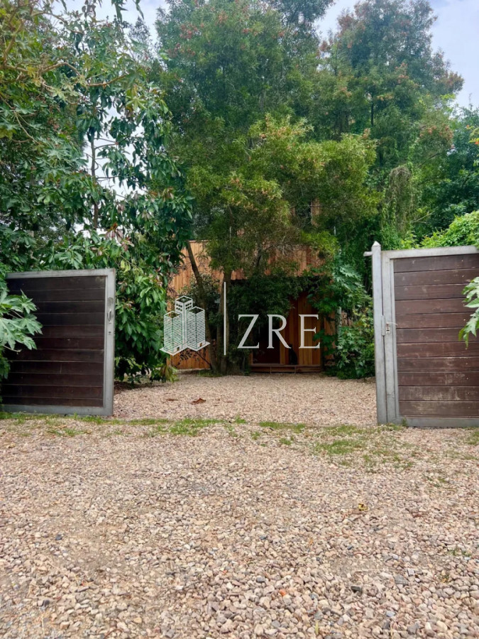 Casa ID.1190 - Casa Tesoro Alquiler temporario 