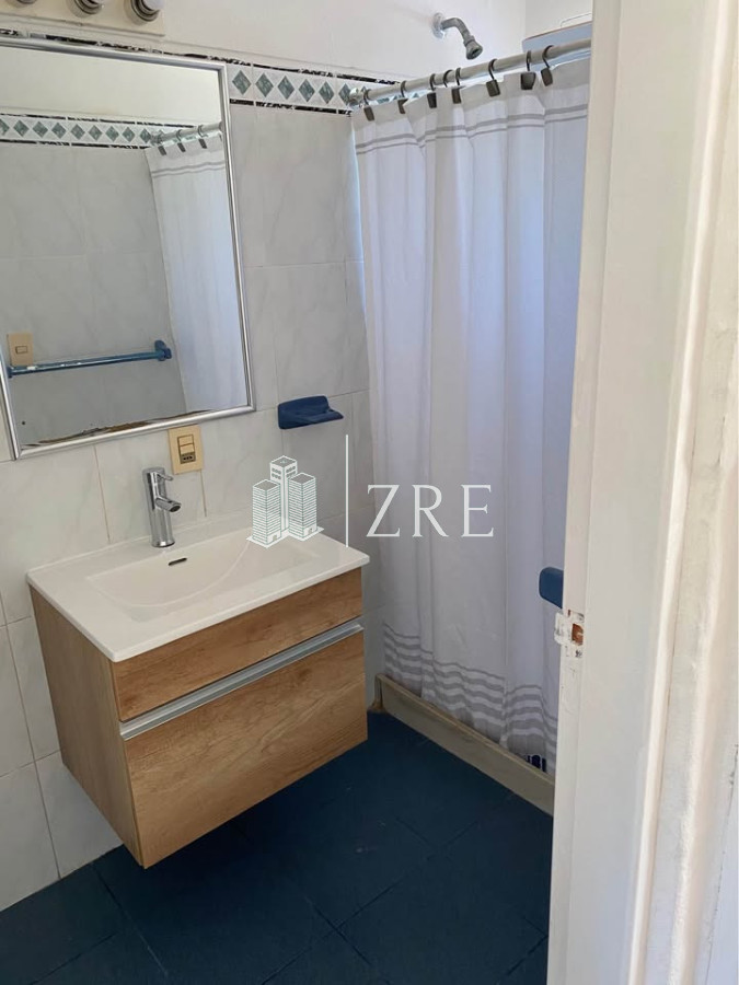 Casa ID.1113 - Se alquila casa en Chihuahua