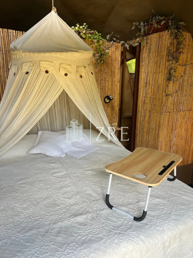 Casa ID.1190 - Casa Tesoro Alquiler temporario 