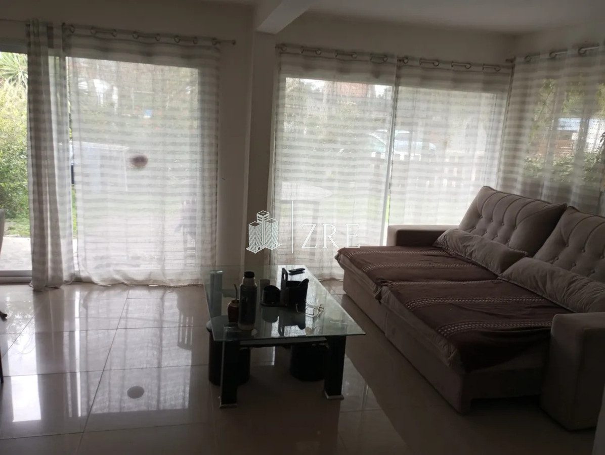 Casa ID.1188 - Alquiler temporal en Piriapolis