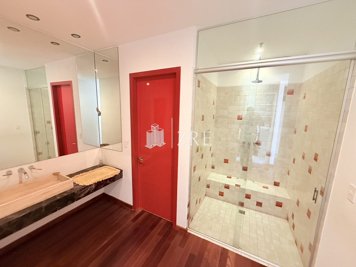 Casa ID.993 - Venta importante casa en la barra