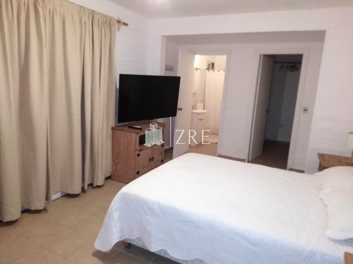 Casa ID.1113 - Se alquila casa en Chihuahua