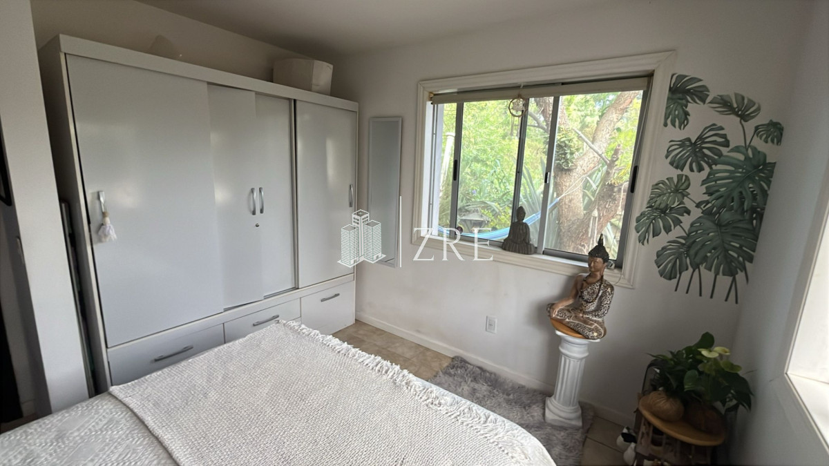 Casa ID.1093 - Se alquila Propiedad en la Barra 