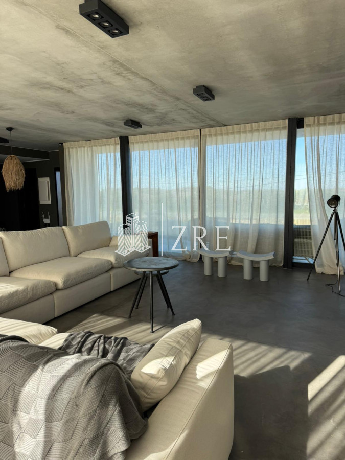 Casa ID.34 - Casa Venta 3 Dormitorios La Juanita