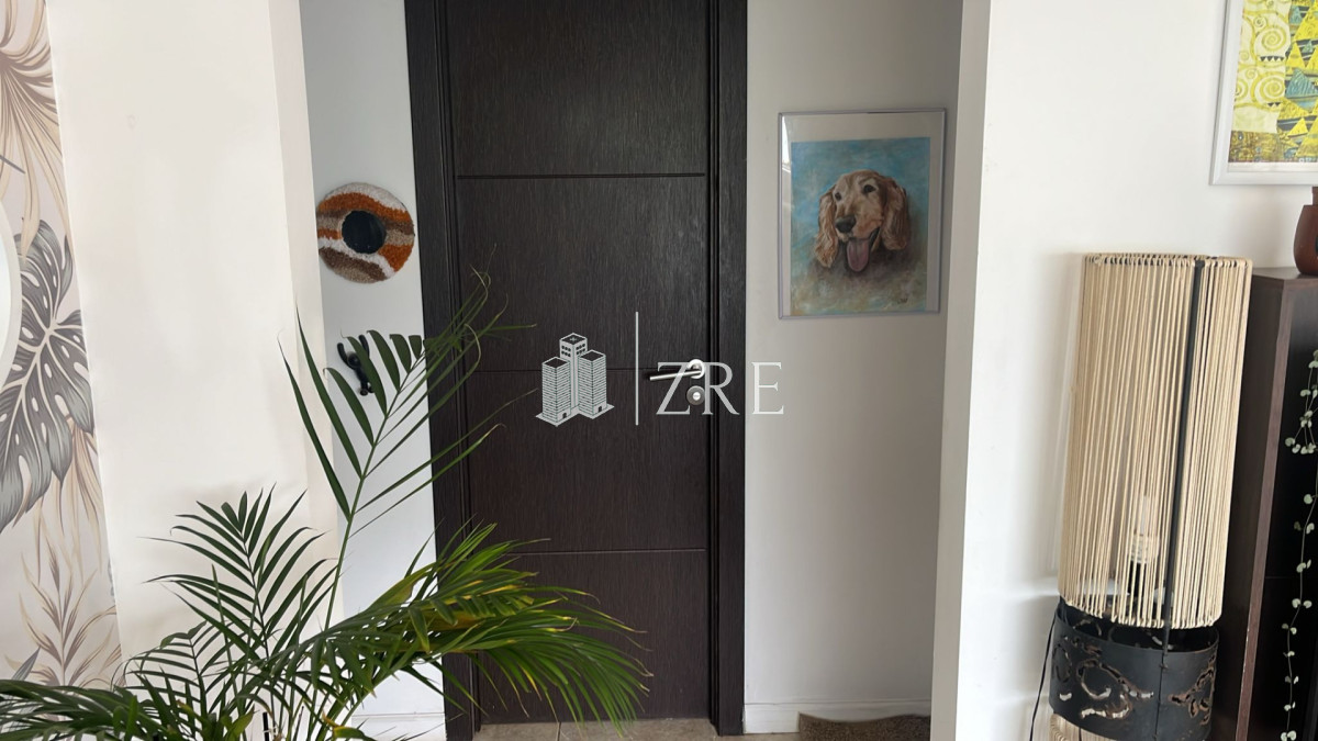 Casa ID.1093 - Se alquila Propiedad en la Barra 