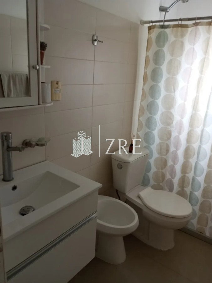 Casa ID.1188 - Alquiler temporal en Piriapolis