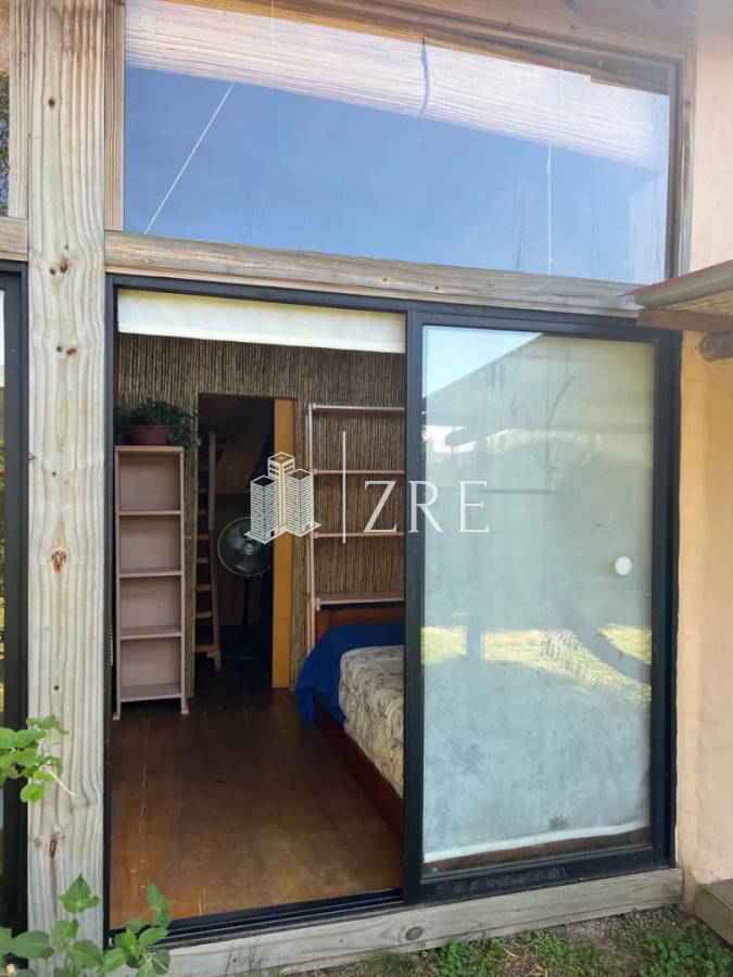 Casa ID.1190 - Casa Tesoro Alquiler temporario 