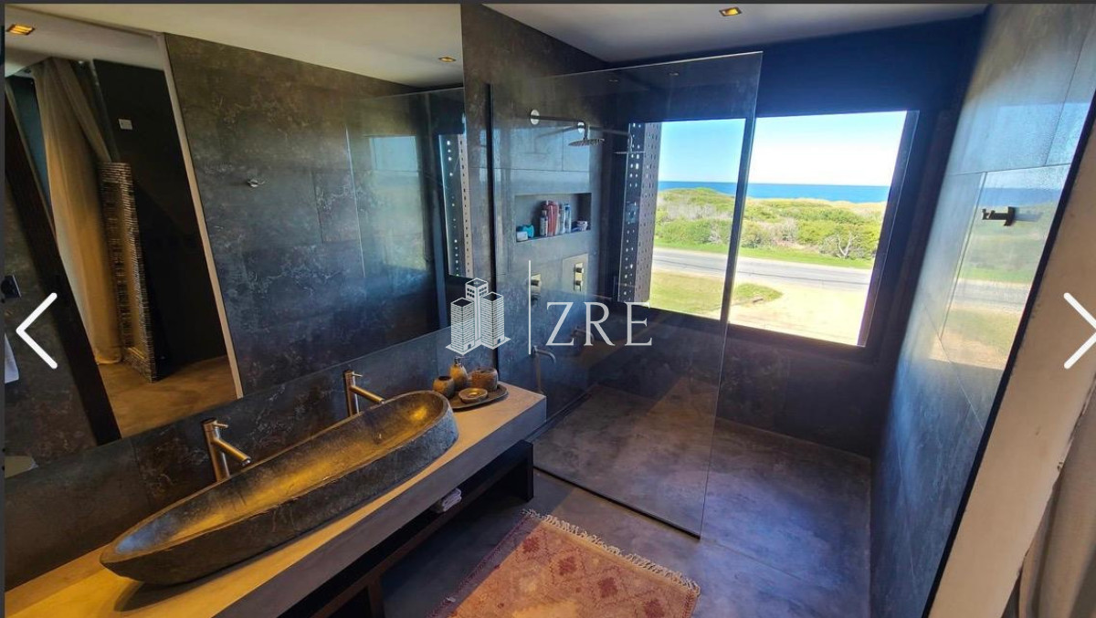 Casa ID.34 - Casa Venta 3 Dormitorios La Juanita