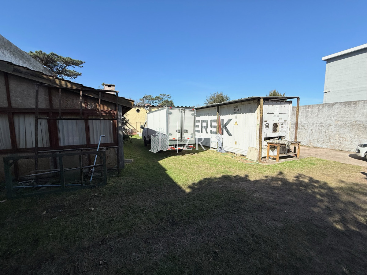 Casa ID.860 - Venta casa en las Delicias, Maldonado