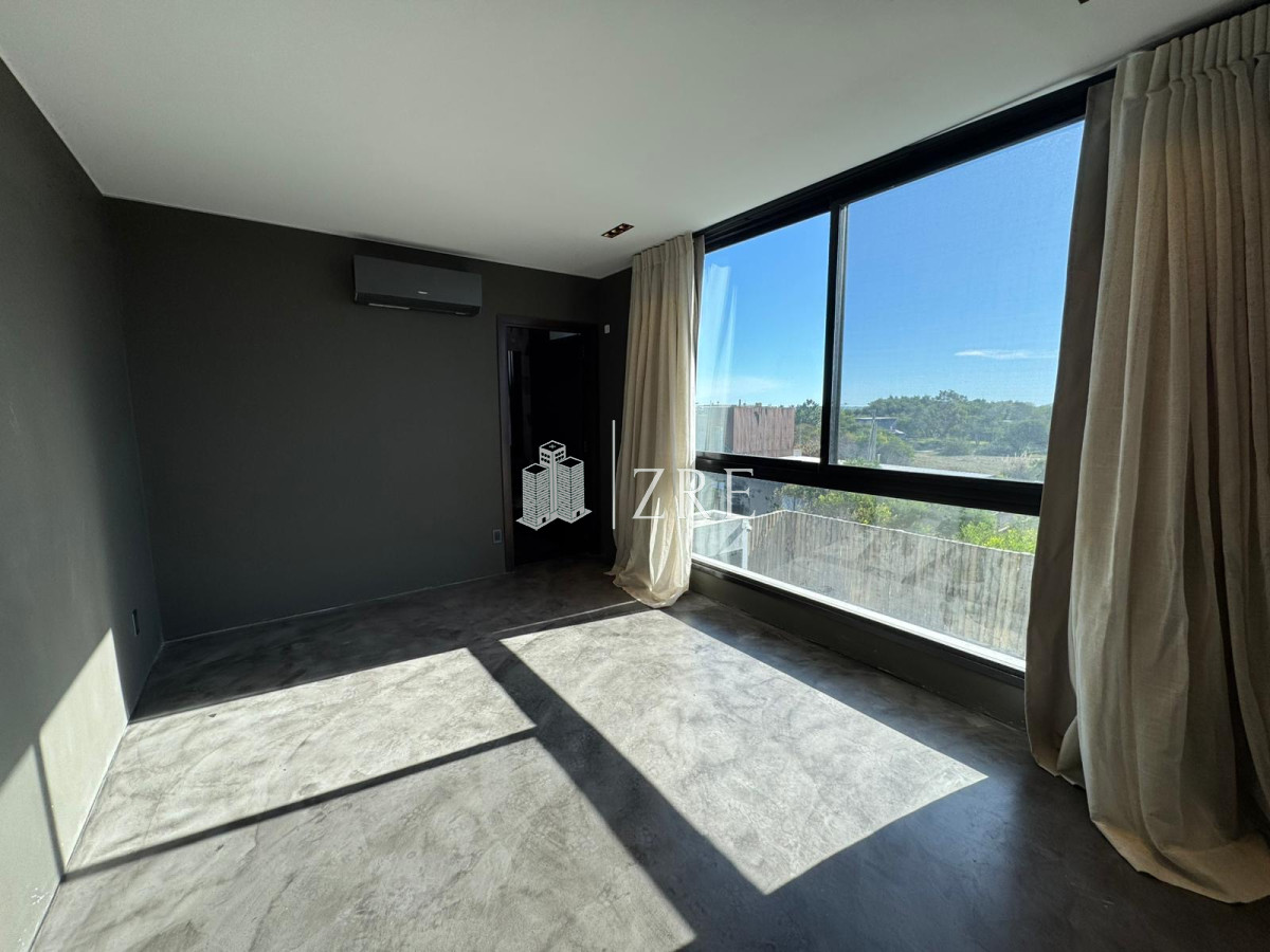 Casa ID.34 - Casa Venta 3 Dormitorios La Juanita