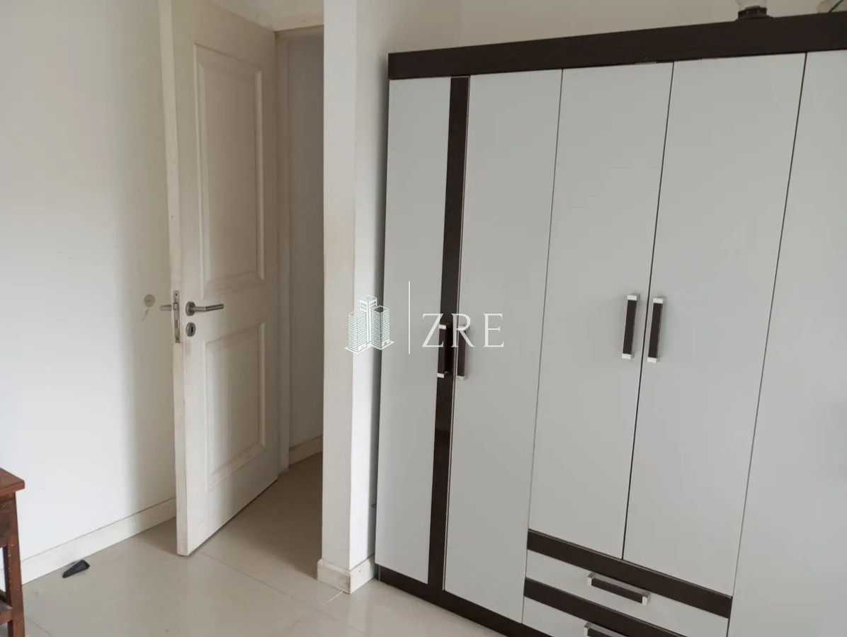 Casa ID.1188 - Alquiler temporal en Piriapolis