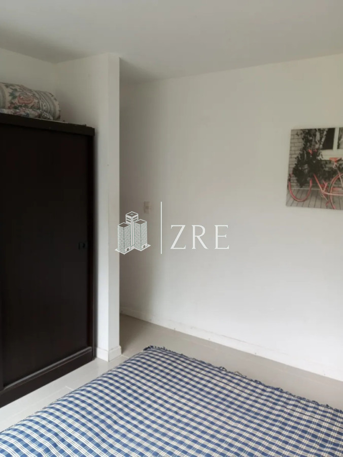 Casa ID.1188 - Alquiler temporal en Piriapolis