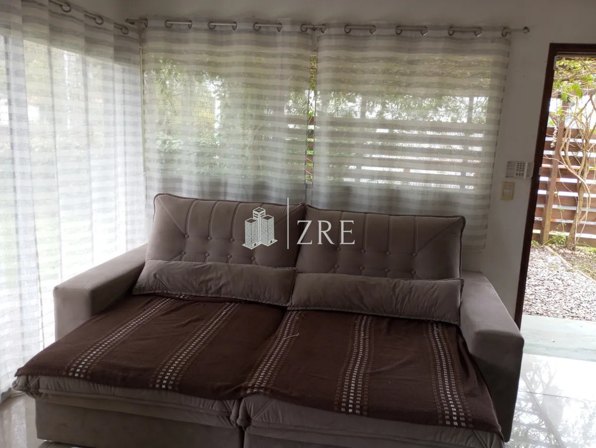 Casa ID.1188 - Alquiler temporal en Piriapolis