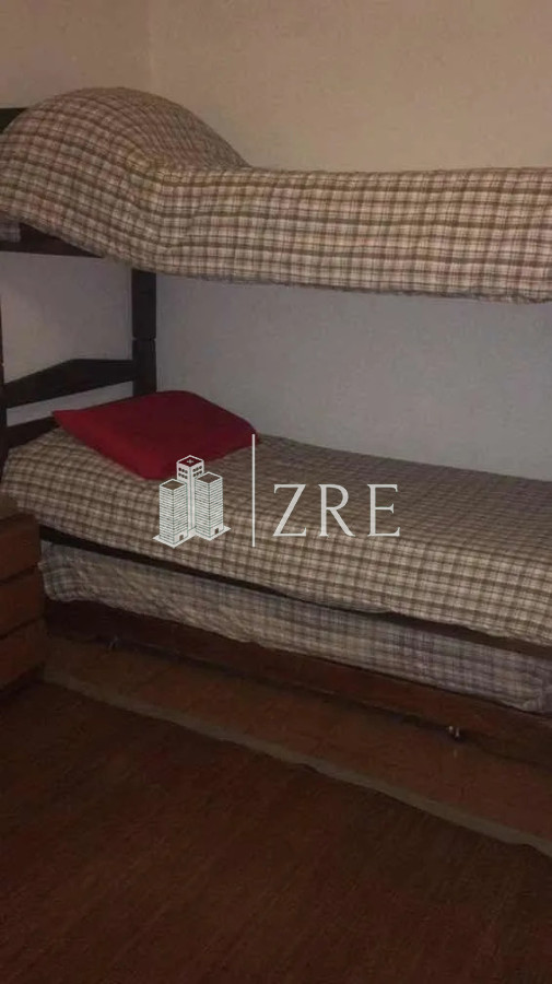 Casa ID.1136 - Adorable Casa Piscina Climatizada en piria 