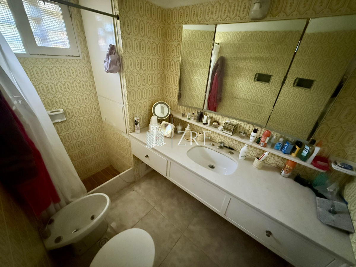 Casa ID.899 - Venta Casa de 5 dormitorios, Punta Del Este