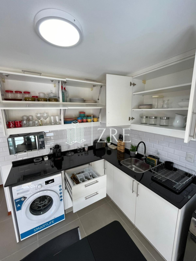 Casa ID.1075 - Se alquila casa a estrenar en el centro de Maldonado 