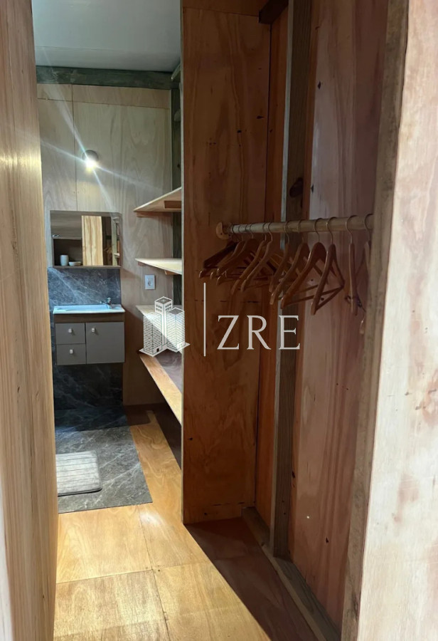 Casa ID.1190 - Casa Tesoro Alquiler temporario 