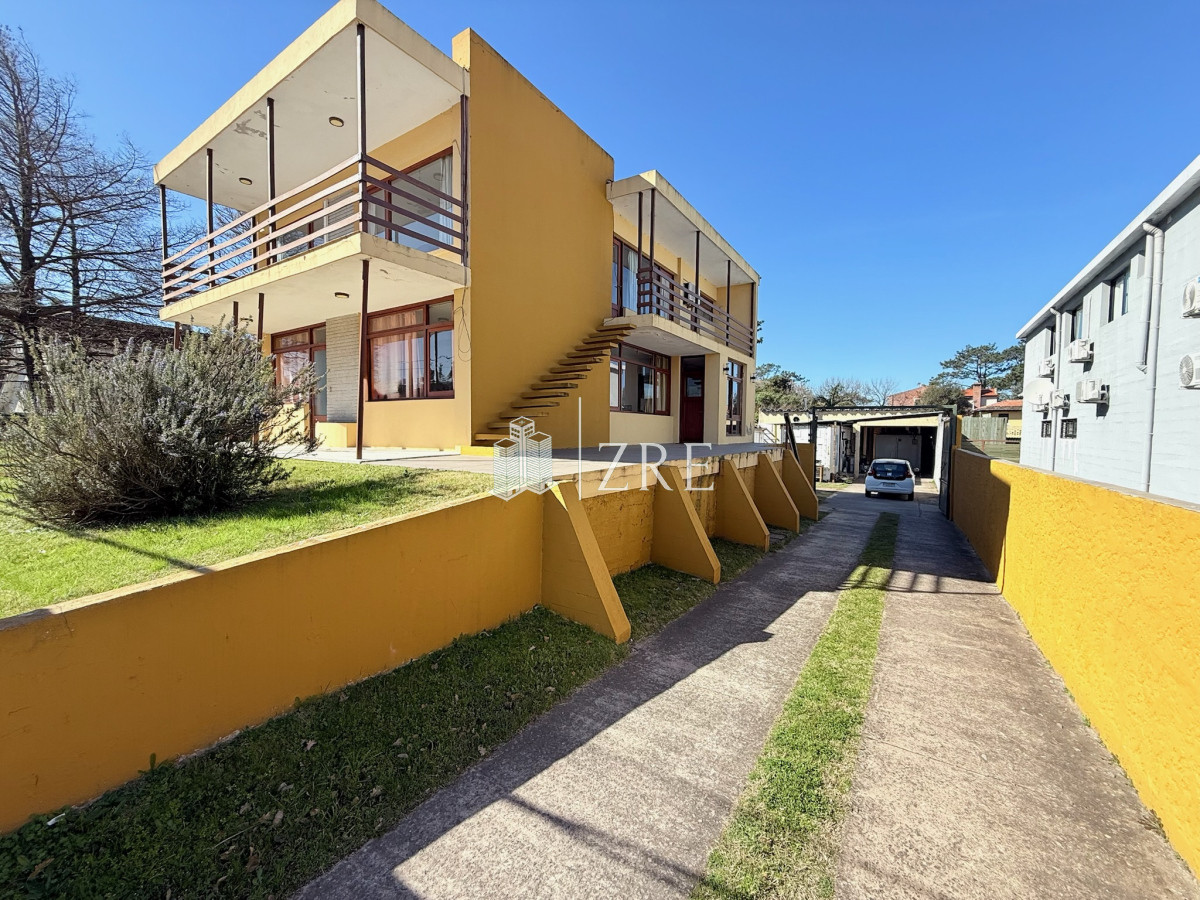 Casa ID.860 - Venta casa en las Delicias, Maldonado