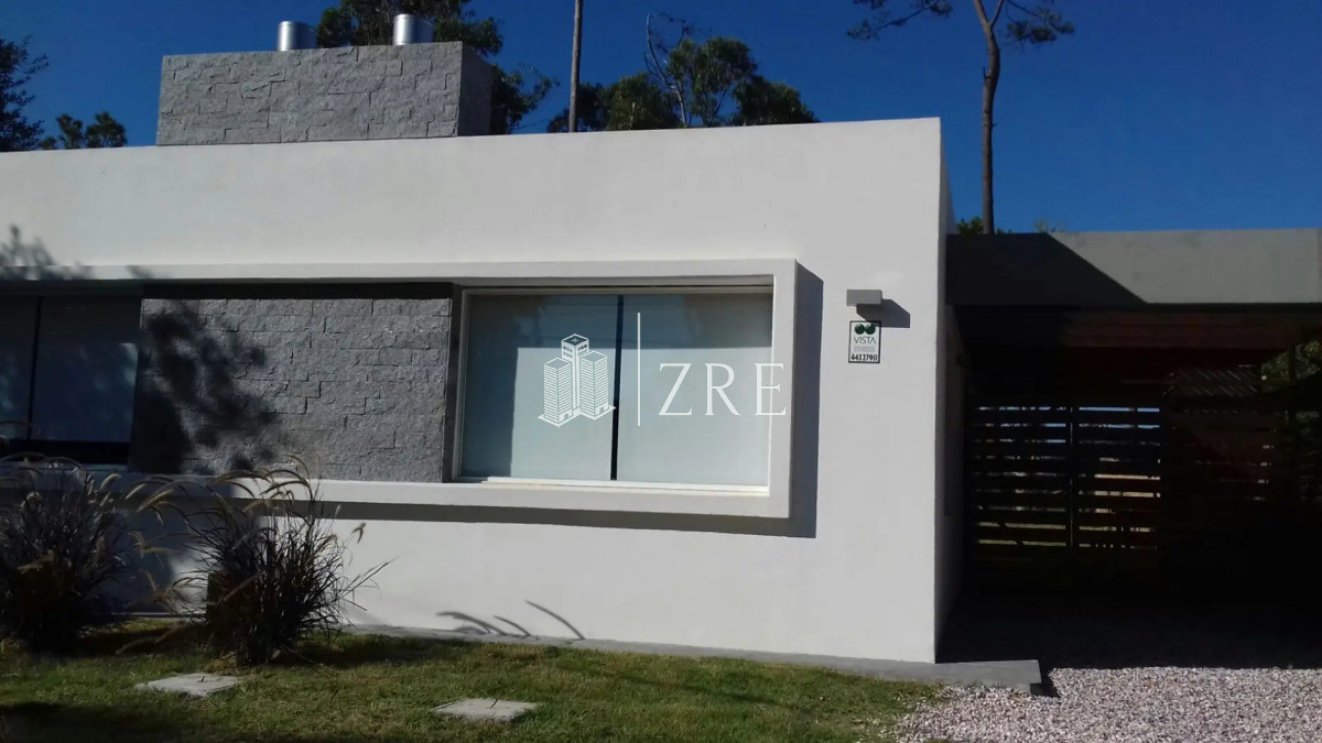 Casa ID.1001 - Alquiler temporal en San Francisco