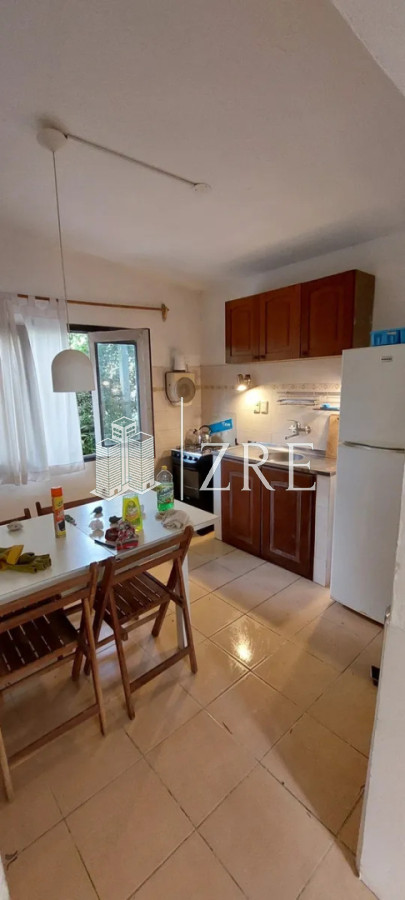 Casa ID.1155 - Casa en centro de piriapolis 