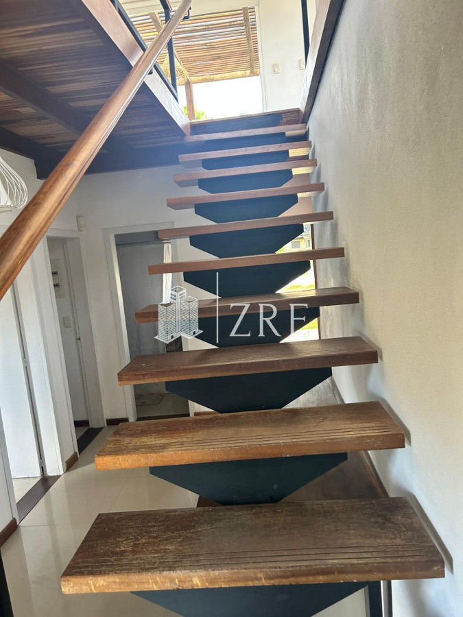 Casa ID.834 - Alquiler temporal e invernal Balneario Buenos Aires, Maldonado