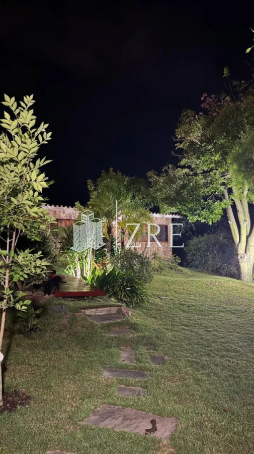 Casa ID.1156 - Casa en punta del este pinares 