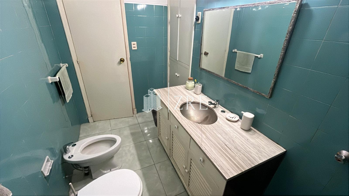 Casa ID.1099 - Se alquila casa en Punta del este 