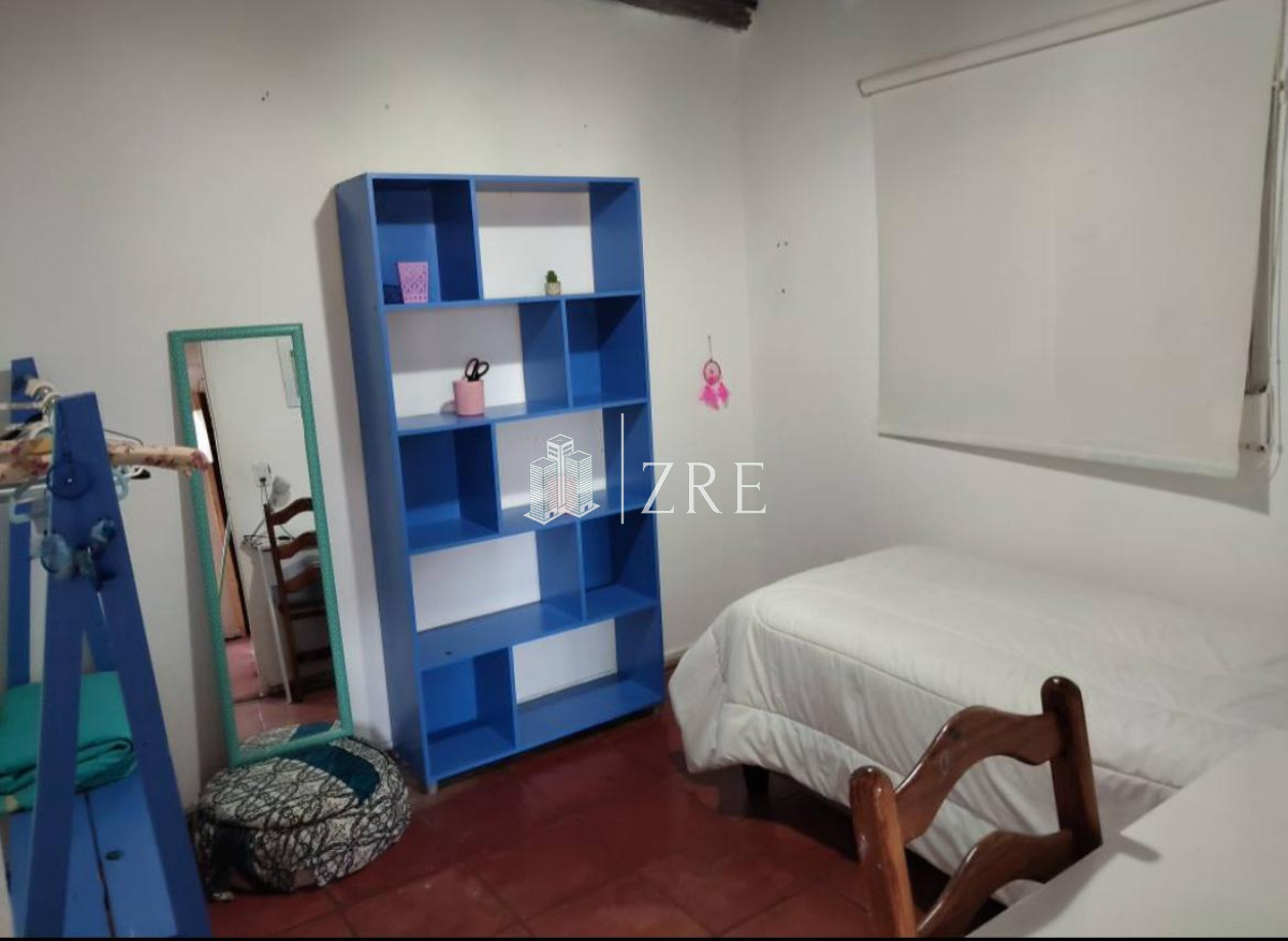 Casa ID.1118 - Se alquila casa en Maldonado