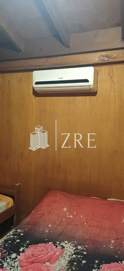 Casa ID.1144 - Cabaña en balneario buenos aires 