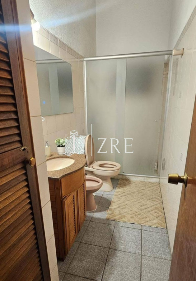 Casa ID.1104 - Se alquila Casa en Pinares