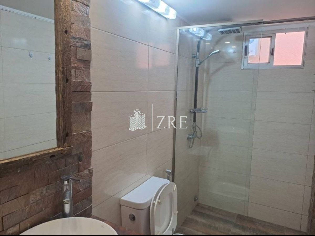 Casa ID.1085 - Se alquila casa en Maldonado