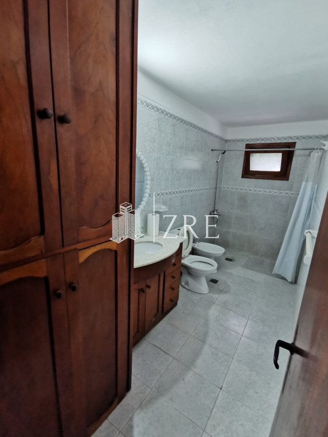 Casa ID.1039 - Venta casa en Maldonado
