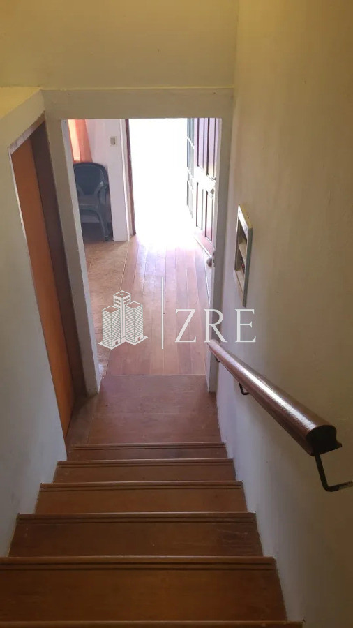 Casa ID.1013 - Alquiler temporario 50 metros del mar 