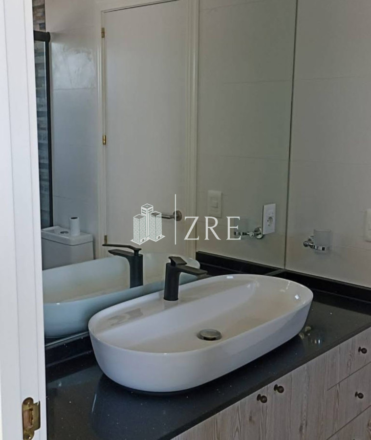 Casa ID.1103 - Alquiler temporal casa 3 dormitorio en Portezuelo, Punta Ballena