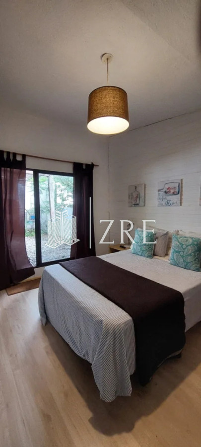 Casa ID.1155 - Casa en centro de piriapolis 