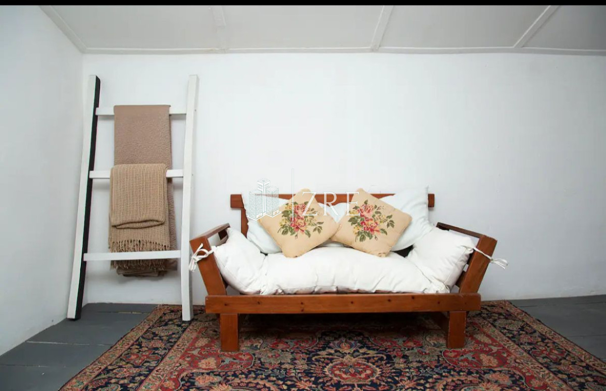 Casa ID.1096 - Alquiler temporario frente al mar 