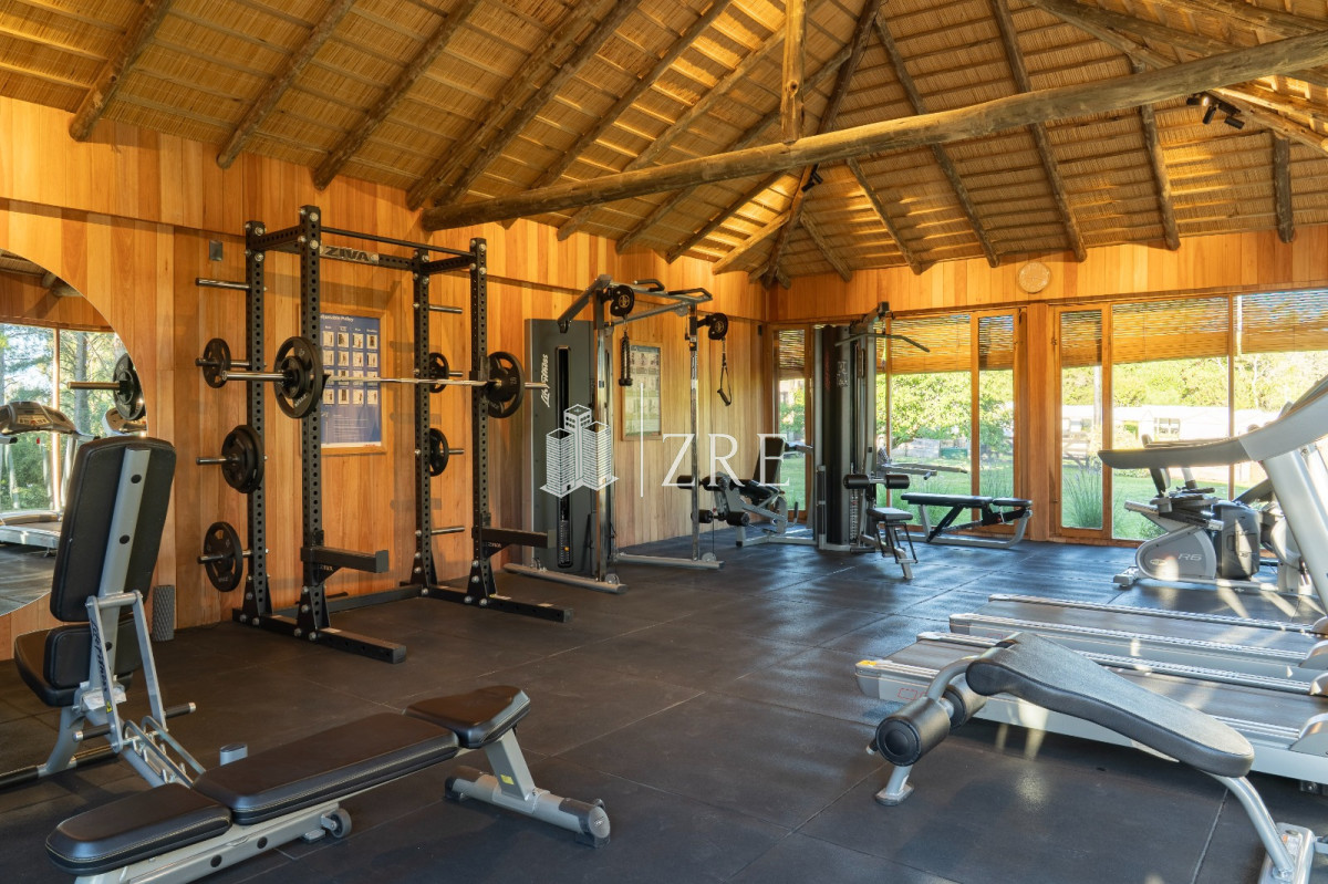 Casa ID.1168 - Casa moreno 