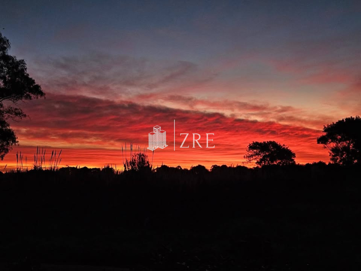 Casa ID.1109 - Se alquila casa en la Barra