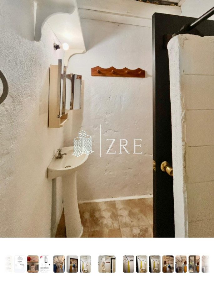 Casa ID.1097 - Alquiler temporario Casa