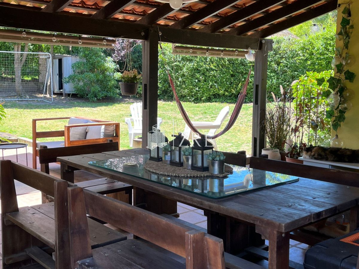 Casa ID.1124 - Alquiler casa 3 dormitorios en mansa, Punta del Este